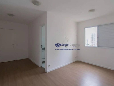 Apartamento em Centro, Guarulhos/SP de 83m² 2 quartos para locação R$ 2.720,00/mes