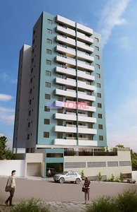 Apartamento em Centro, Itabuna/BA de 66m² 2 quartos para locação R$ 1.480,00/mes