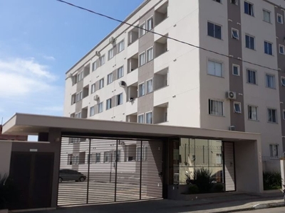 Apartamento em Centro, Itajaí/SC de 0m² 2 quartos à venda por R$ 284.000,00