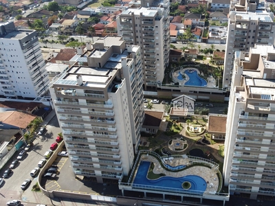 Apartamento em Centro, Itanhaém/SP de 105m² 3 quartos à venda por R$ 844.000,00