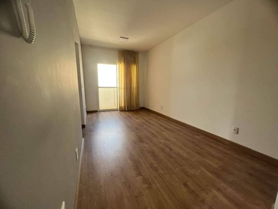 Apartamento em Centro, Itatiba/SP de 54m² 2 quartos à venda por R$ 229.000,00