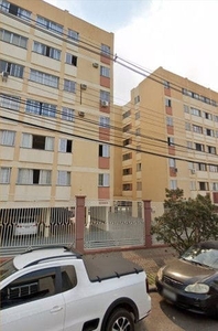 Apartamento em Centro, Londrina/PR de 120m² 3 quartos à venda por R$ 349.000,00