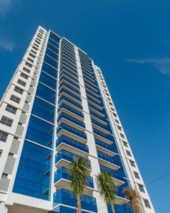 Apartamento em Centro, Londrina/PR de 216m² 3 quartos à venda por R$ 2.139.000,00 ou para locação R$ 10.000,00/mes