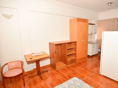 Apartamento em Centro, Londrina/PR de 30m² 1 quartos à venda por R$ 129.000,00
