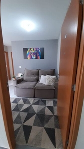 Apartamento em Centro, Londrina/PR de 45m² 2 quartos à venda por R$ 169.000,00