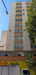 Apartamento em Centro, Londrina/PR de 55m² 1 quartos à venda por R$ 229.000,00