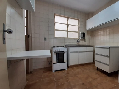 Apartamento em Centro, Londrina/PR de 69m² 2 quartos à venda por R$ 244.000,00