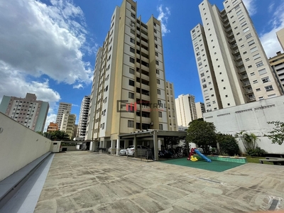 Apartamento em Centro, Londrina/PR de 75m² 3 quartos à venda por R$ 429.000,00 ou para locação R$ 2.500,00/mes