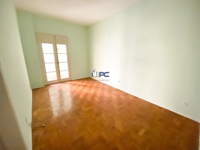 Apartamento em Centro, Niterói/RJ de 0m² 1 quartos à venda por R$ 194.000,00