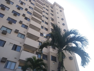Apartamento em Centro, Niterói/RJ de 0m² 2 quartos à venda por R$ 384.000,00