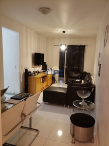 Apartamento em Centro, Niterói/RJ de 0m² 2 quartos à venda por R$ 579.000,00