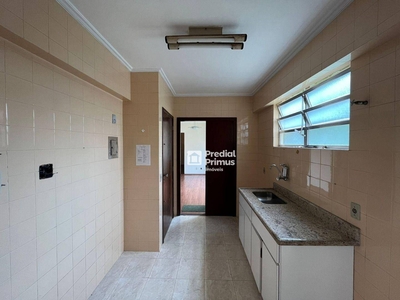 Apartamento em Centro, Nova Friburgo/RJ de 110m² 2 quartos à venda por R$ 499.000,00