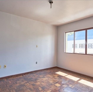 Apartamento em Centro, Pato Branco/PR de 10m² 4 quartos à venda por R$ 279.000,00