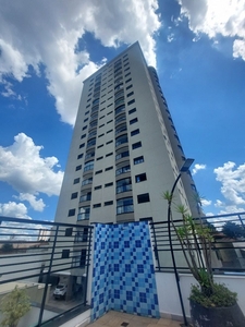 Apartamento em Centro, Piracicaba/SP de 160m² 3 quartos à venda por R$ 1.059.000,00
