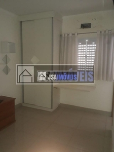 Apartamento em Centro, Ribeirão Preto/SP de 10m² 3 quartos à venda por R$ 404.000,00