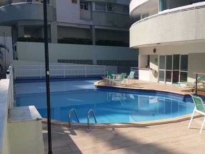 Apartamento em Centro, Rio de Janeiro/RJ de 66m² 2 quartos à venda por R$ 359.000,00