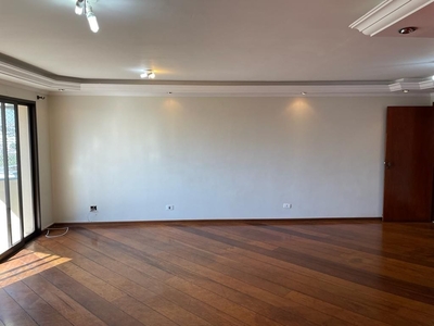 Apartamento em Centro, Santo André/SP de 160m² 3 quartos à venda por R$ 659.000,00