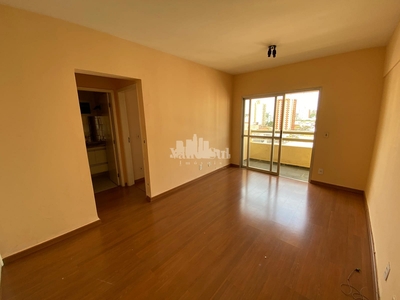 Apartamento em Centro, São José do Rio Preto/SP de 10m² 1 quartos à venda por R$ 189.000,00