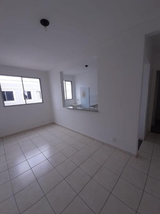 Apartamento em Centro, São José do Rio Preto/SP de 46m² 2 quartos à venda por R$ 169.000,00