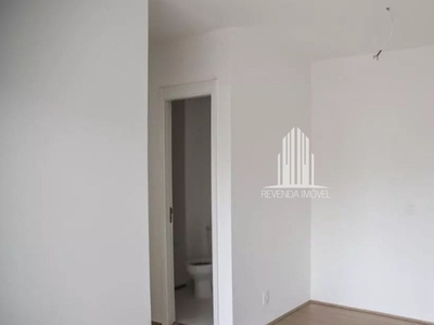 Apartamento em Cerâmica, São Caetano do Sul/SP de 56m² 2 quartos à venda por R$ 569.000,00