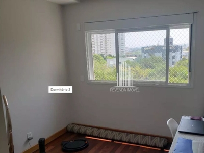 Apartamento em Cerâmica, São Caetano do Sul/SP de 68m² 2 quartos à venda por R$ 734.000,00