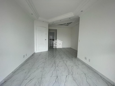 Apartamento em Chácara Califórnia, São Paulo/SP de 96m² 3 quartos à venda por R$ 839.000,00