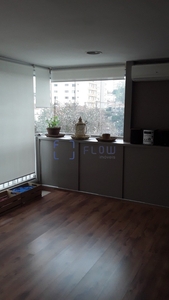 Apartamento em Chácara Inglesa, São Paulo/SP de 0m² 2 quartos à venda por R$ 1.129.000,00