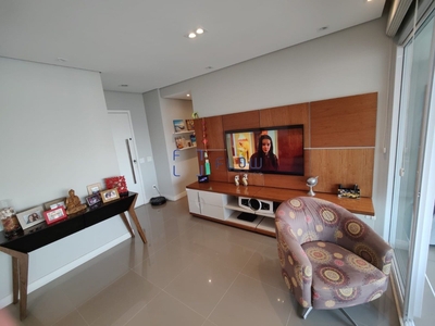 Apartamento em Chácara Inglesa, São Paulo/SP de 0m² 3 quartos à venda por R$ 1.379.000,00