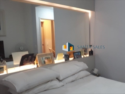 Apartamento em Chácara Inglesa, São Paulo/SP de 114m² 2 quartos à venda por R$ 1.469.000,00