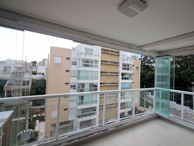 Apartamento em Chácara Pavoeiro, Cotia/SP de 96m² 3 quartos à venda por R$ 619.000,00