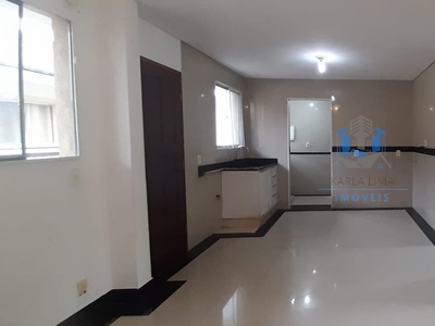 Apartamento em Chácaras, Bertioga/SP de 46m² 2 quartos à venda por R$ 249.000,00