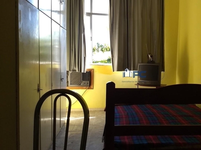 Apartamento em Charitas, Niterói/RJ de 0m² 1 quartos à venda por R$ 359.000,00