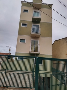 Apartamento em Cidade Jardim, Sorocaba/SP de 95m² 2 quartos à venda por R$ 229.000,00