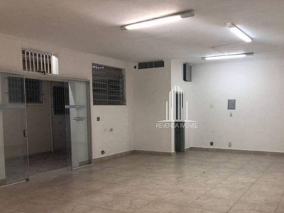 Apartamento em Cidade Monções, São Paulo/SP de 230m² 4 quartos à venda por R$ 2.658.000,00