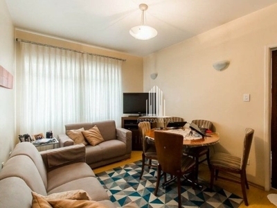 Apartamento em Cidade Nova Heliópolis, São Paulo/SP de 70m² 2 quartos à venda por R$ 637.000,00