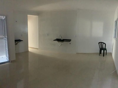 Apartamento em Cidade Satélite Santa Bárbara, São Paulo/SP de 50m² 2 quartos à venda por R$ 248.100,00