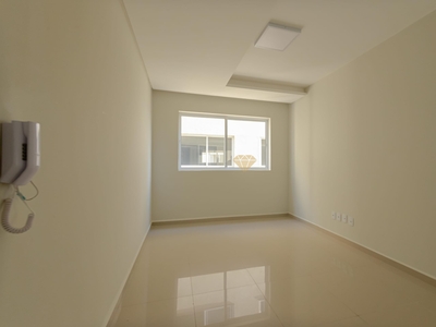 Apartamento em Oficinas, Ponta Grossa/PR de 130m² 1 quartos à venda por R$ 749.000,00 ou para locação R$ 2.800,00/mes