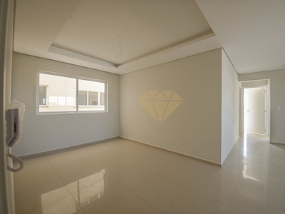 Apartamento em Oficinas, Ponta Grossa/PR de 117m² 1 quartos à venda por R$ 596.000,00