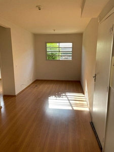 Apartamento em Conjunto Residencial Marajoara, Londrina/PR de 45m² 2 quartos à venda por R$ 140.000,00 ou para locação R$ 600,00/mes