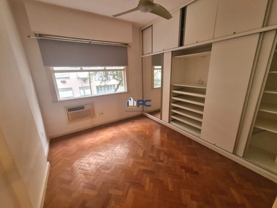 Apartamento em Copacabana, Rio de Janeiro/RJ de 0m² 1 quartos à venda por R$ 469.000,00