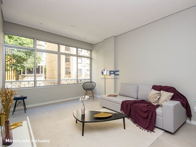 Apartamento em Copacabana, Rio de Janeiro/RJ de 0m² 3 quartos à venda por R$ 1.005.000,00