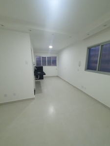 Apartamento em Coqueiral de Itaparica, Vila Velha/ES de 53m² 2 quartos à venda por R$ 244.000,00