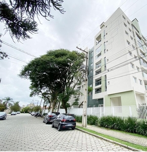 Apartamento em Cristo Rei, Curitiba/PR de 71m² 2 quartos à venda por R$ 629.000,00