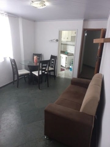 Apartamento em Curicica, Rio de Janeiro/RJ de 55m² 2 quartos para locação R$ 1.700,00/mes