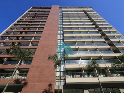 Apartamento em Curicica, Rio de Janeiro/RJ de 67m² 2 quartos à venda por R$ 313.160,00