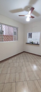 Apartamento em Embaré, Santos/SP de 0m² 1 quartos à venda por R$ 248.000,00