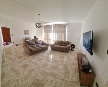 Apartamento em Embaré, Santos/SP de 103m² 2 quartos à venda por R$ 469.000,00