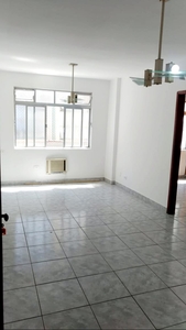 Apartamento em Embaré, Santos/SP de 59m² 1 quartos à venda por R$ 278.000,00