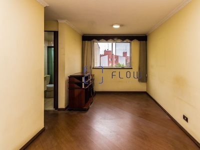 Apartamento em Engenheiro Goulart, São Paulo/SP de 0m² 2 quartos à venda por R$ 249.000,00