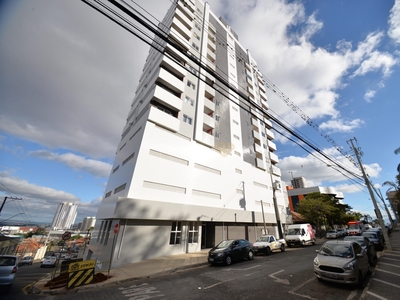 Apartamento em Estrela, Ponta Grossa/PR de 91m² 1 quartos à venda por R$ 619.000,00 ou para locação R$ 2.400,00/mes